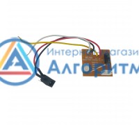 Polaris (Поларис) PWF2003 W плата питания ирригатора